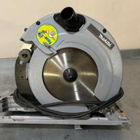 Sega da affondamento