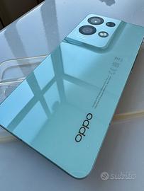 Oppo Reno 8 Pro 5G 8/256