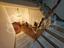 Immagine 8