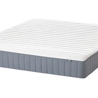 Materasso matrimoniale Ikea Valevåg