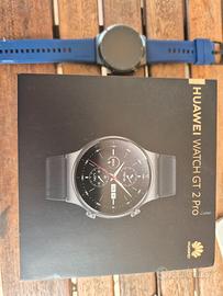 Huawei GT 2 PRO