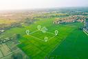 ter-residenziale-a-loria