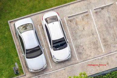 Box / Garage di 24 m² a Signa