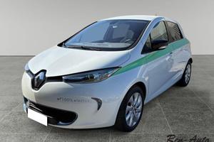 Renault ZOE Intens Q210