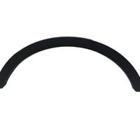 MODANATURA PARAFANGO POST DX FORD Kuga Serie 1 (16