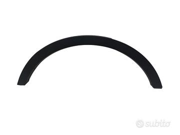 MODANATURA PARAFANGO POST DX FORD Kuga Serie 1 (16