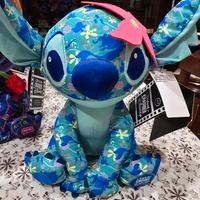 stich favola disney