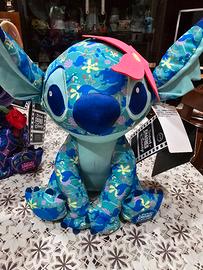 stich favola disney