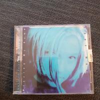 CD Lene Marlin – Playing My Game (1999) -Original