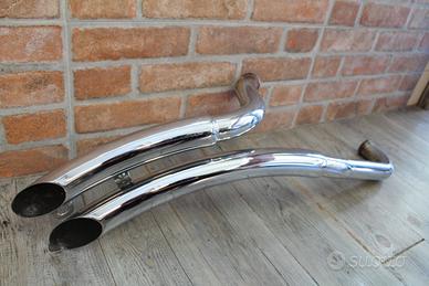 accessori Harley-Davidson Sportster 1996