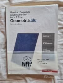 Geometria.blu