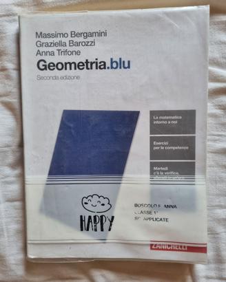 Geometria.blu