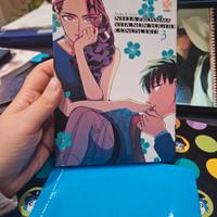 nella prossima vita  conoscerti 3