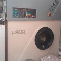 macchina donini 