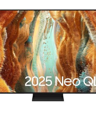 samsung neo qled qn70 55"