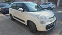 fiat-500l-1-3-multijet-95-cv-lounge-living-7-p-