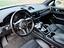 Immagine 8