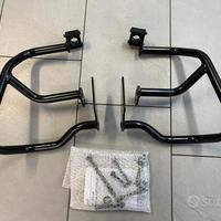 Paramotore Givi per Benelli Imperiale 400 Euro 4