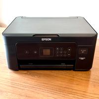 Stampante Epson XP 3105
