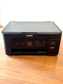 Stampante Epson XP 3105