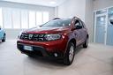 dacia-duster-1-0-tce-comfort-4x2-90cv