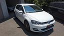 volkswagen-golf-7-1-6-tdi-5p-comfortline-bluemoti