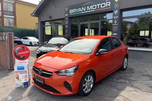 Opel Corsa 1.5 D 100 CV Edition