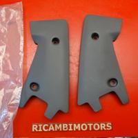 FIANCHETTI RADIATORE HUSQVARNA CR250 UFO