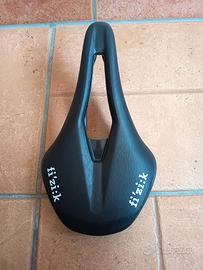 Sella Fizik Vento Argo R1 light 