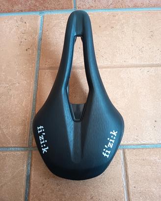 Sella Fizik Vento Argo R1 light 