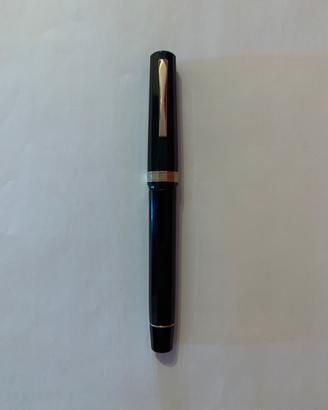 Stilografica OMAS Dama