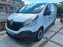 renault-trafic-t27-1-6-dci-125cv-s-s-pc-tn-furgone