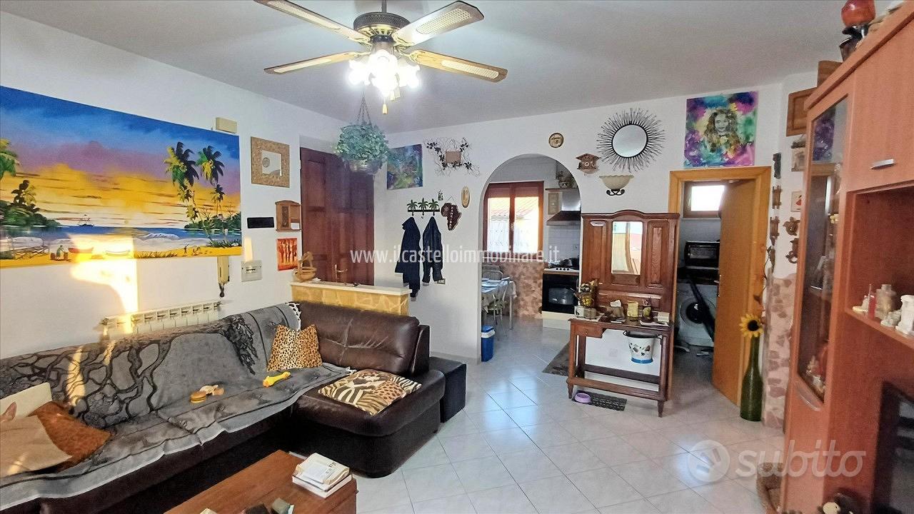 Rif.AP818|Appartamento Sinalunga - Vista 3