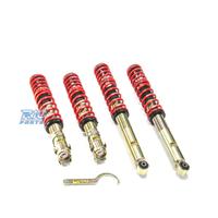 KIT SOSPENSIONE FILETTATA EIBACH MTS VOLKSWAGEN VW