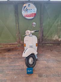 Piaggio Vespa 125 PX