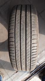 4 Pneumatici estivi Michelin Primacy 205/60 R16