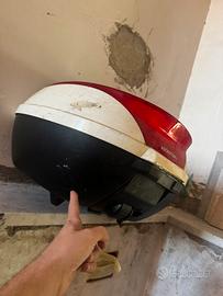 Sh 125 150