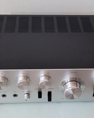 Amplificatore Emerson Funzionante