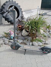 monopattino elettrico 