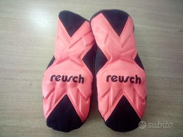 Guanti da sci o da snowboard REUSCH