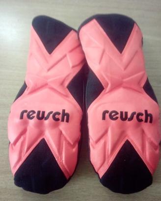 Guanti da sci o da snowboard REUSCH