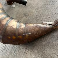 Scarica leovince per beta 50 rr motard
