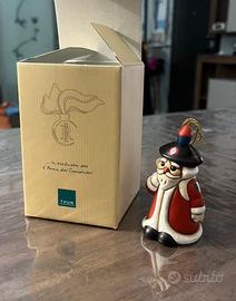 Thun Carabinieri Paracadutista 2021