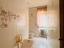 Immagine 22