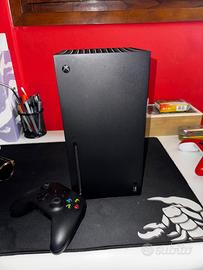 Xbox Series X 1Tb