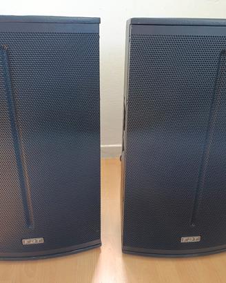 CASSE FBT X-lite 115 A