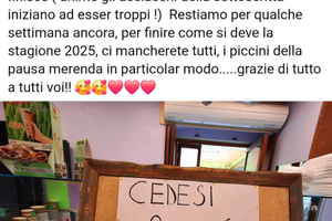 Gelateria Artigianale Fiordimela