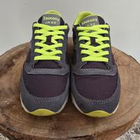Scarpe Saucony jazz n 44,5