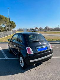 Fiat 500 1.2 Benzina - Edizione 150°