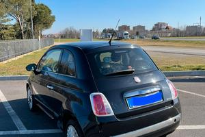 Fiat 500 1.2 Benzina - Edizione 150°
